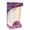 Pink Room Gode P08 Jordan 17 x 5.3cm